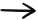 dark-right-arrow
