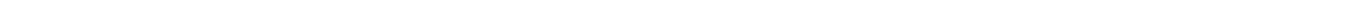 down-arrow