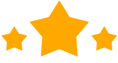 service-icon-3
