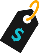 service-icon-5