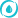 service-icon